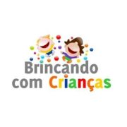 (c) Brincandocomcriancas.com.br